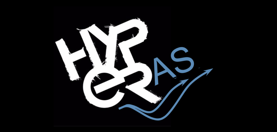 ERAS