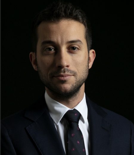 Guido Fiorentini Guido Fiorentini